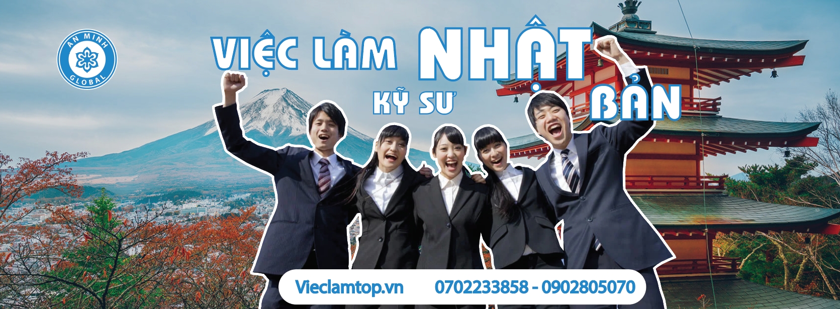 Uy tín, chất lượng